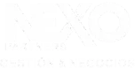 Nexopartners